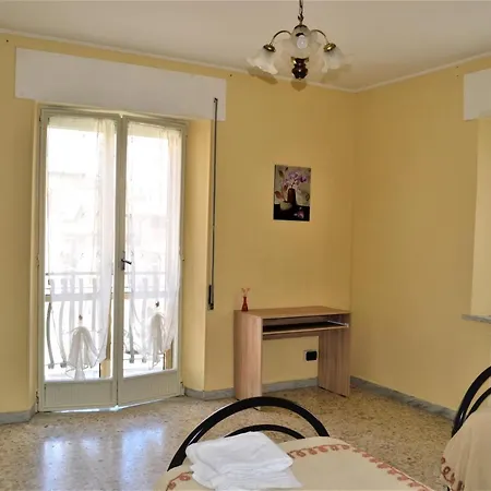 La Casa Della Nonna